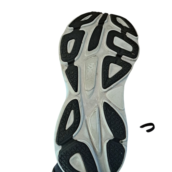 HOKA one One W Bondi 8 1127952 8 1/2 - Picture 3 of 6